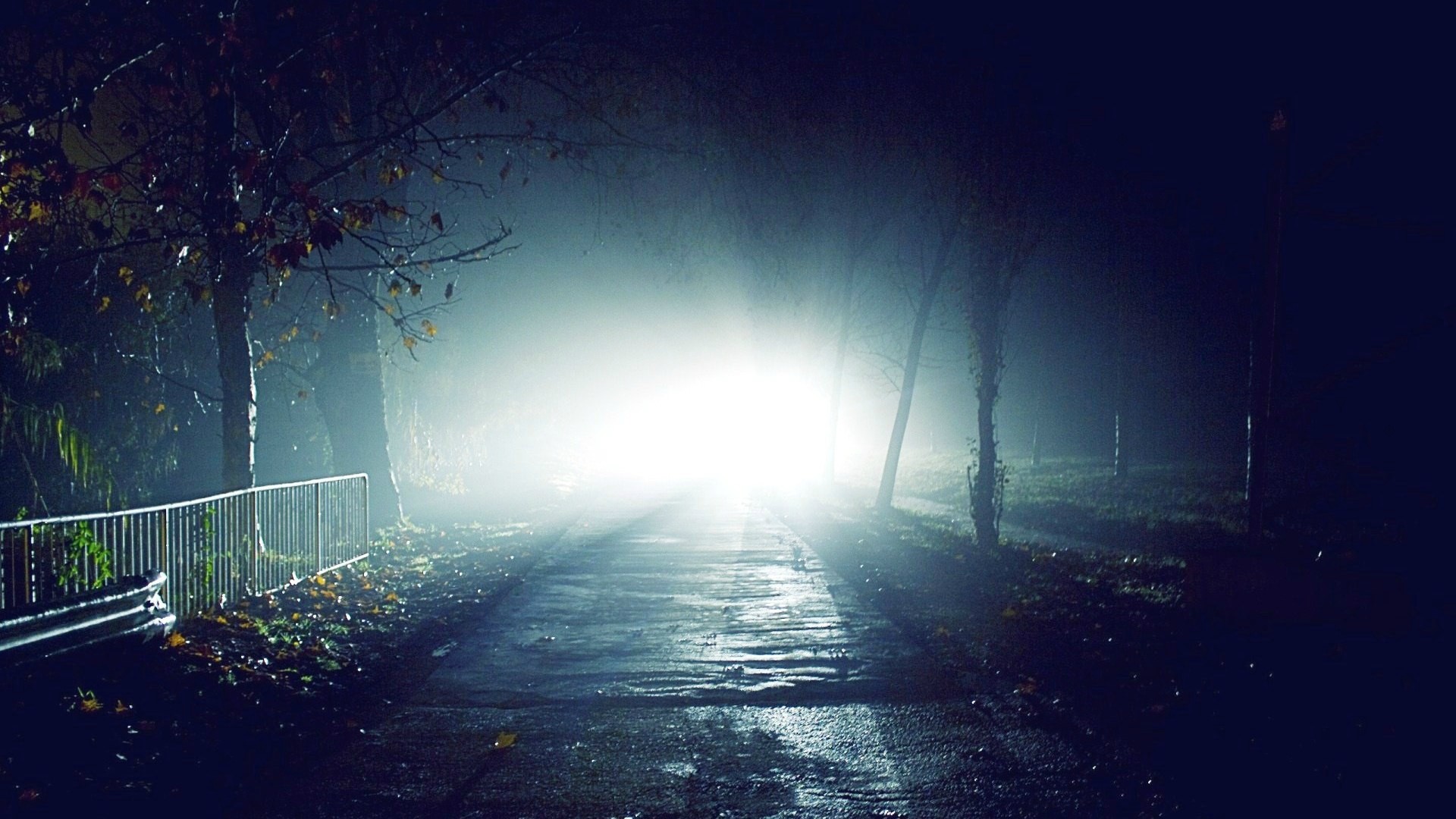 1920 x 1080 HD Wallpapers 200